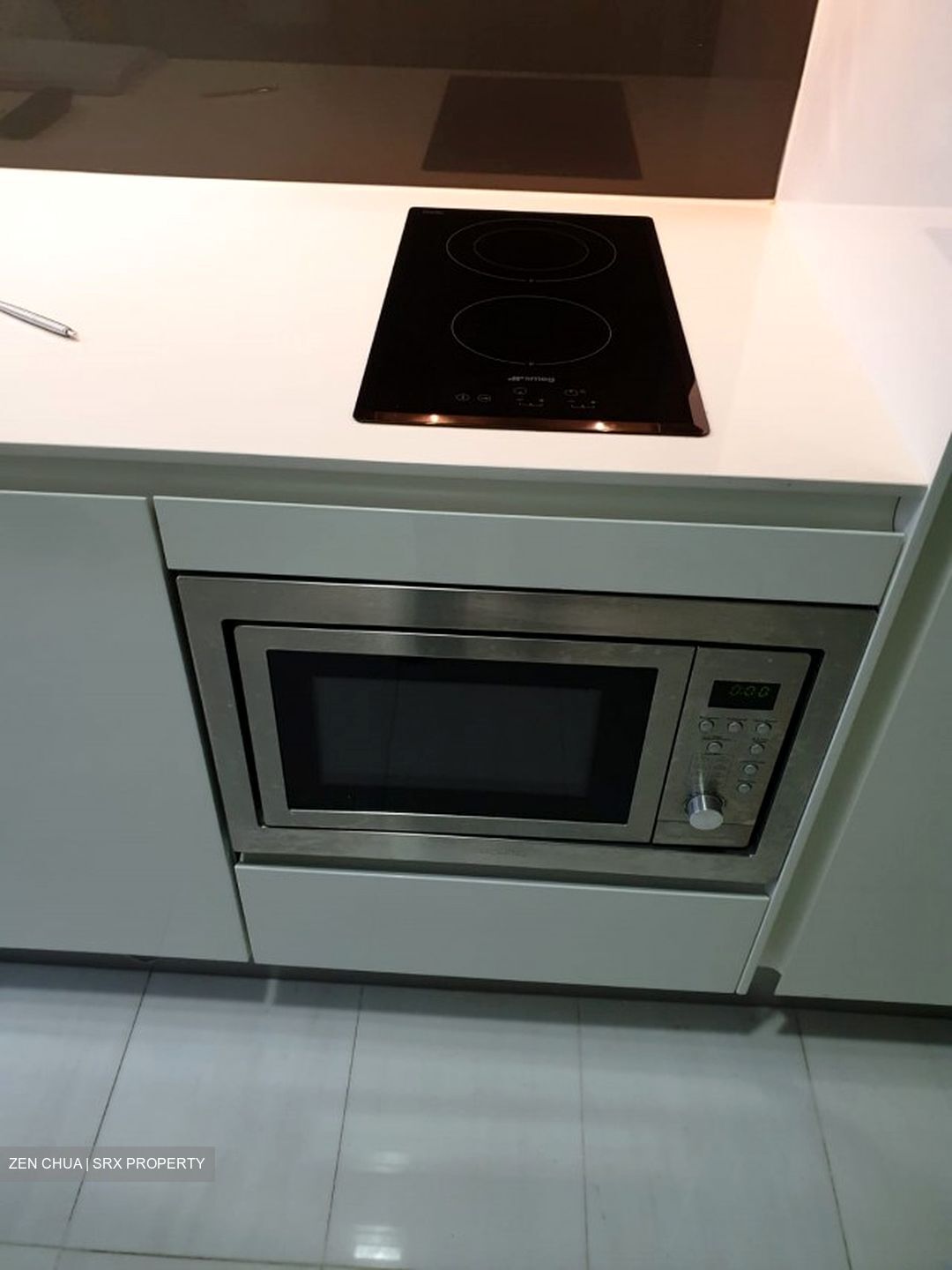 Metro Loft (D14), Apartment #414752721